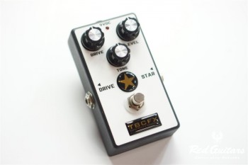 DRIVE★STAR